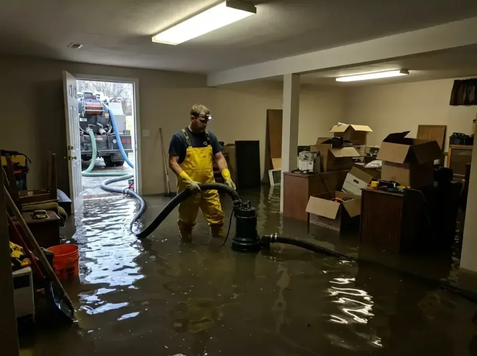 basement-burst-pipe-flooding-a-001 — frequently asked questions, 24-Hour Water Damage Restoration Services in Lake Isabella,…